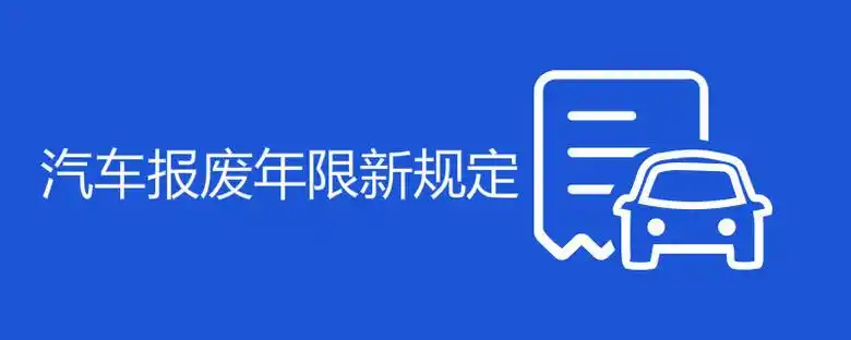 u=3897602179,812074170&fm=253&fmt=auto&app=138&f=JPEG