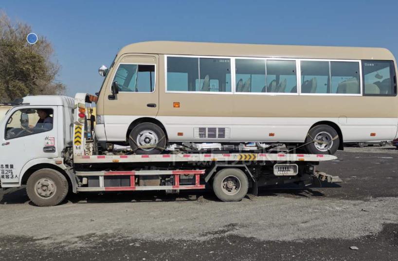 360截图20241126215135618